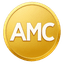 AMC Logo